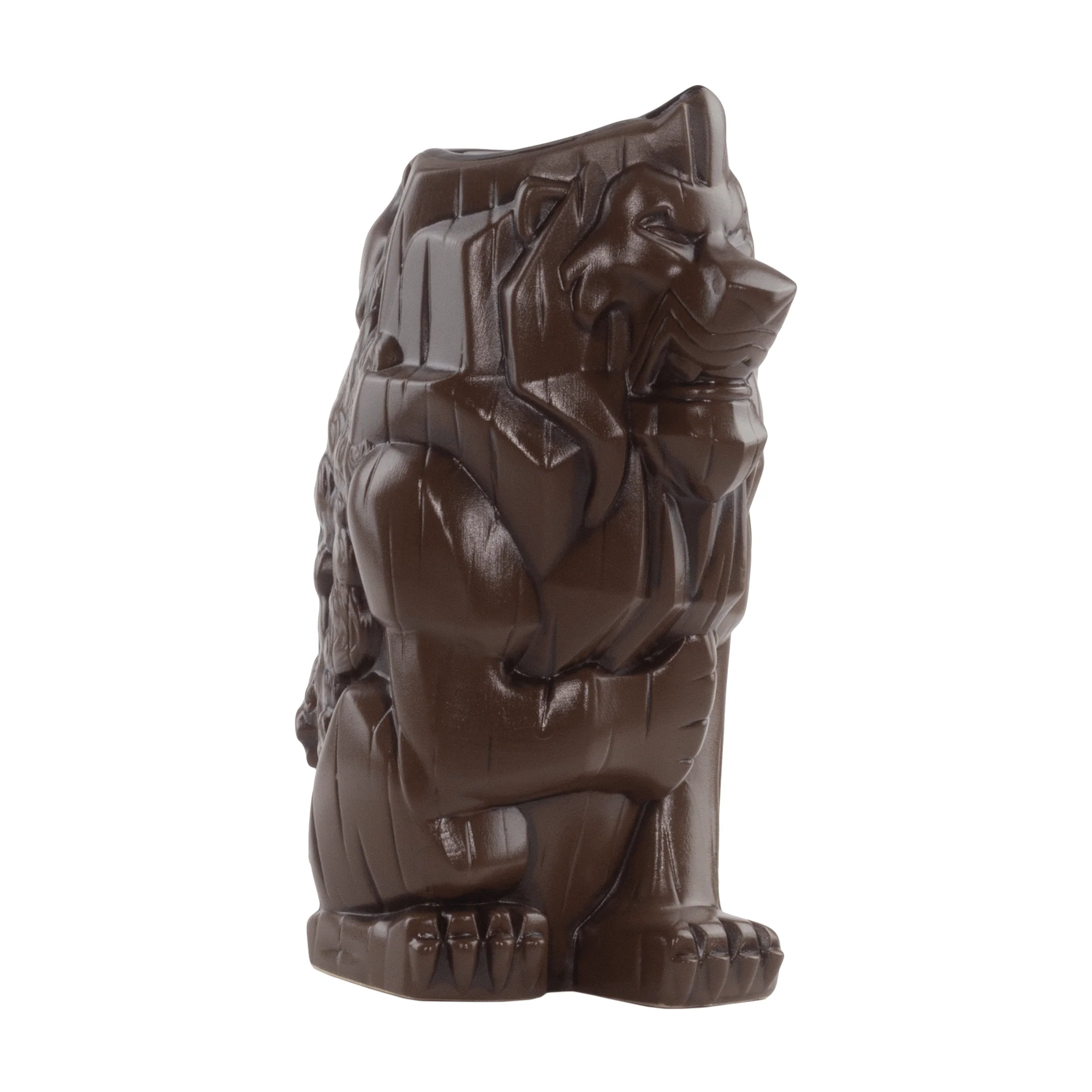 The Lion King - Scar Tiki Mug - Image 9