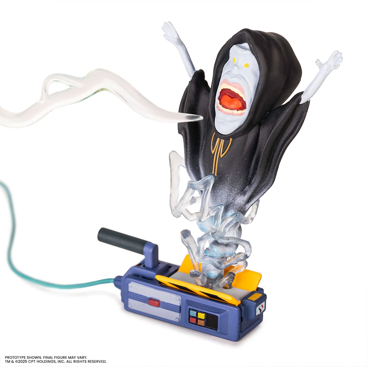 The Real Ghostbusters - Winston and Sandman Collector's Pack - Timed Edition - Image 38