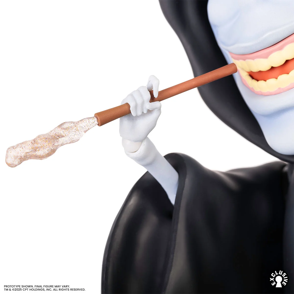 The Real Ghostbusters - Winston and Sandman Collector's Pack - Timed Edition - Image 55