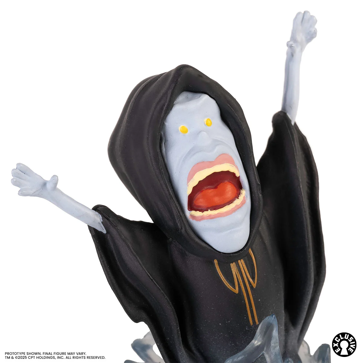 The Real Ghostbusters - Winston and Sandman Collector's Pack - Timed Edition - Image 60