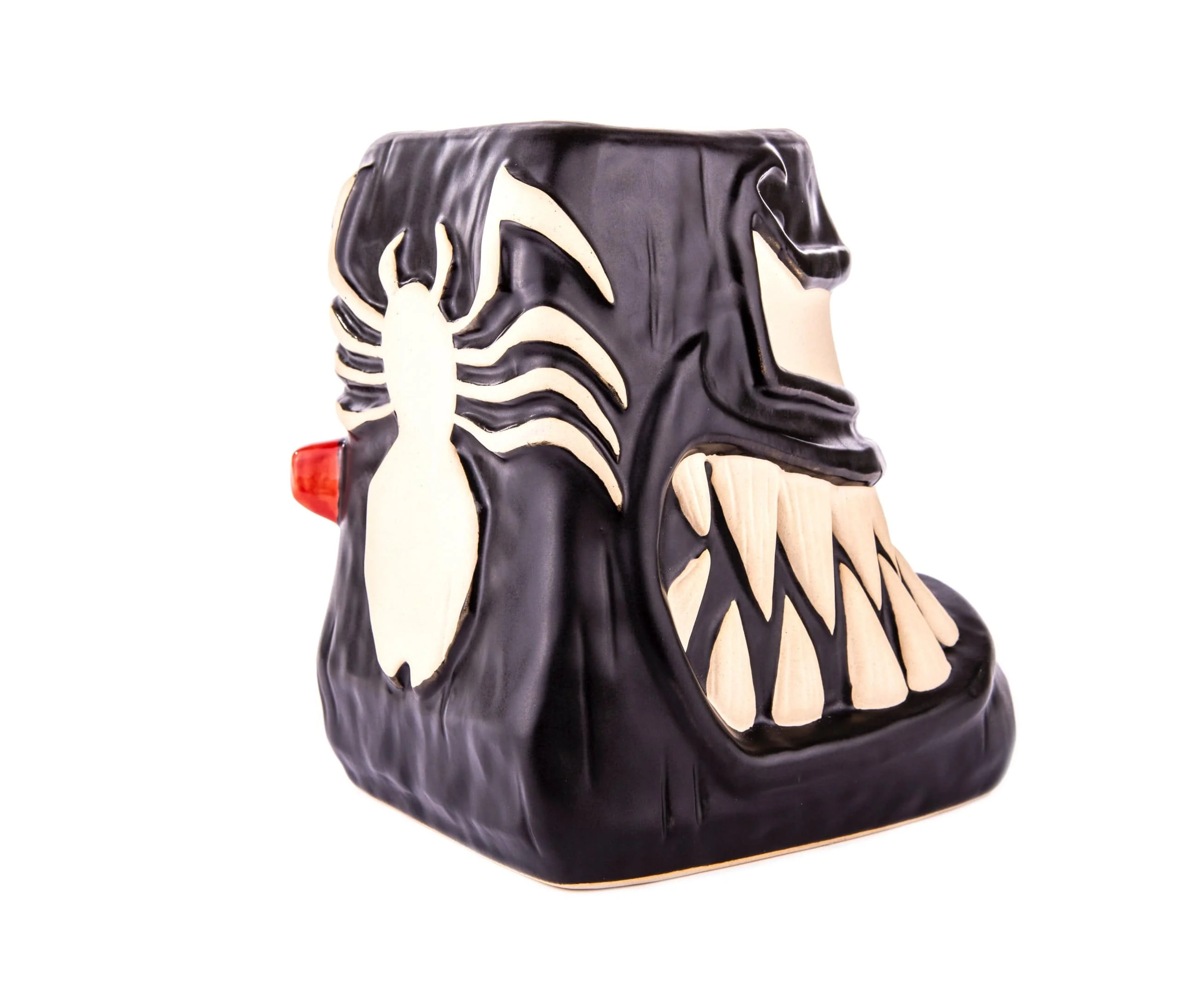 Venom Tiki Mug - Image 2