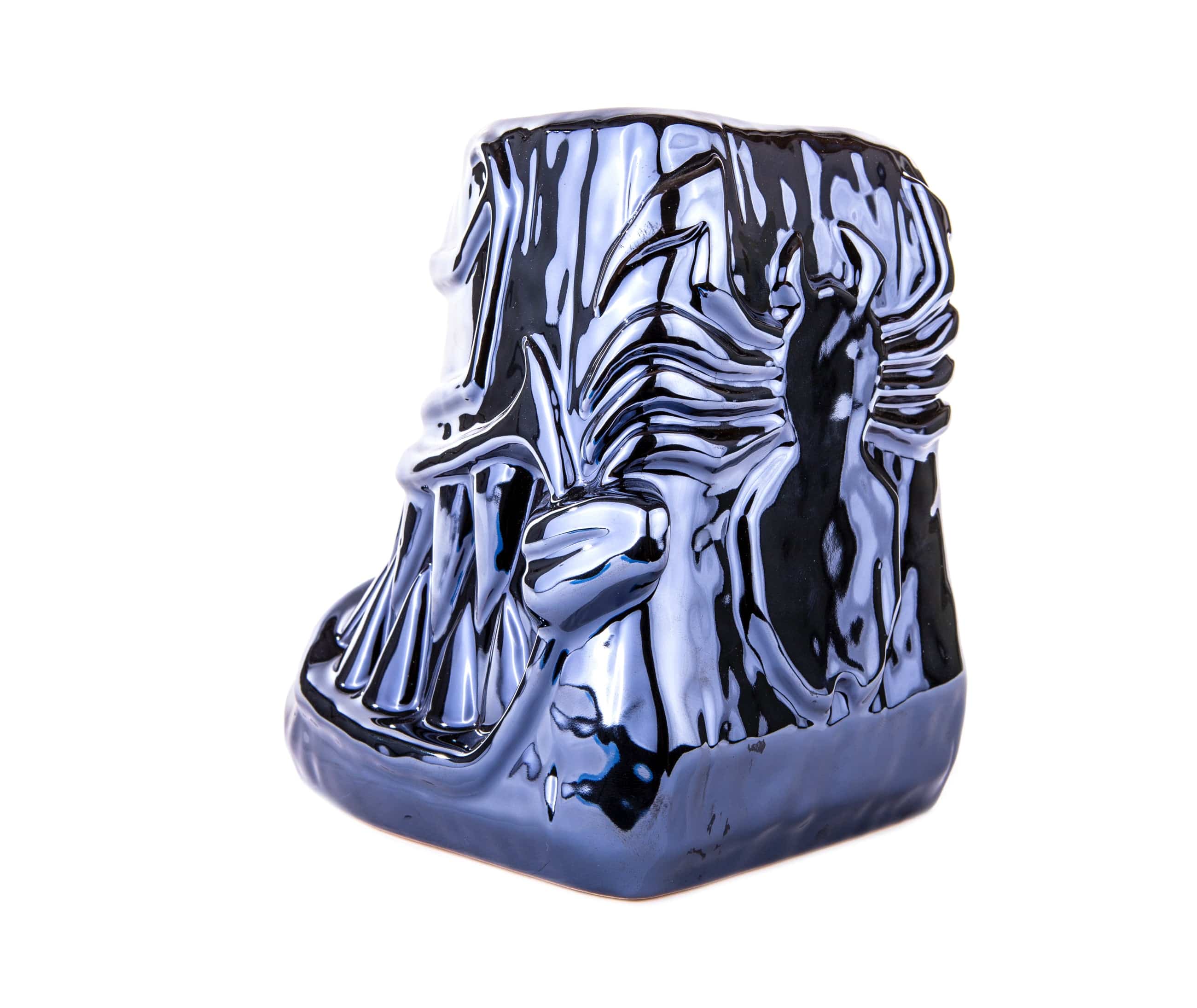 Venom Tiki Mug - Symbiote Variant - Image 2
