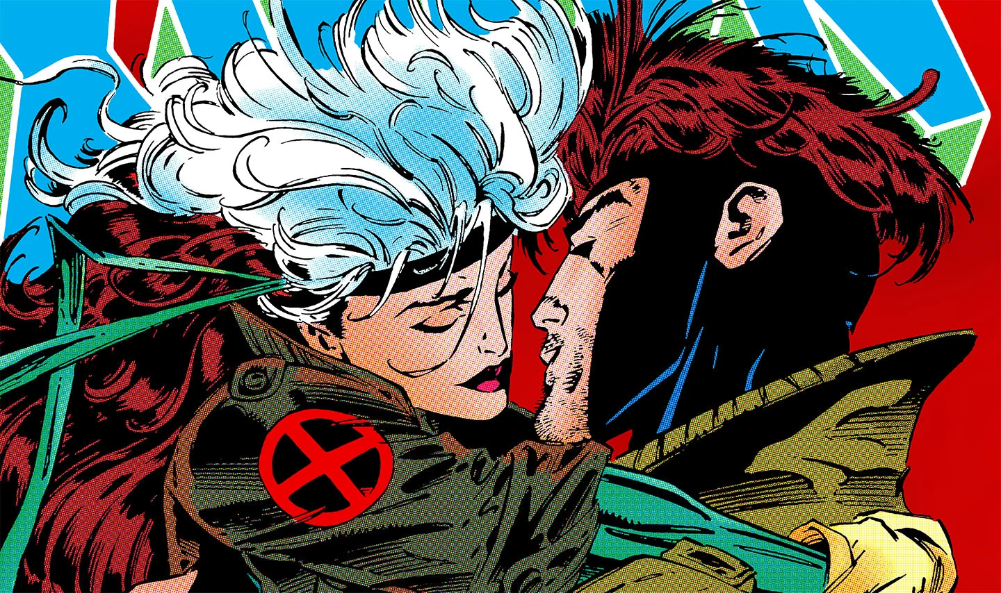 X-Men #24 Poster - Image 2